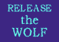 Submit Wolf