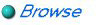Browse