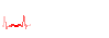 phentermine